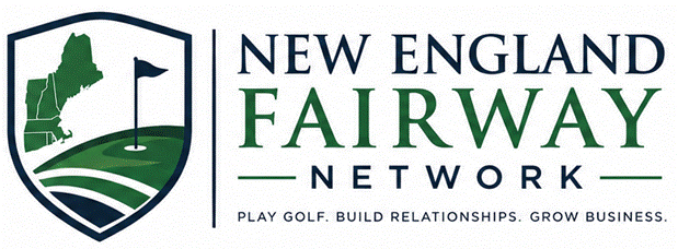 New England Fairway Network